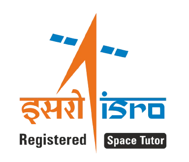 ISRO