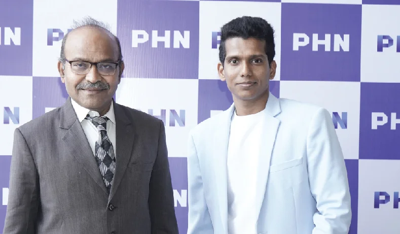 Dr. Prakash Khodke gallery image 1
