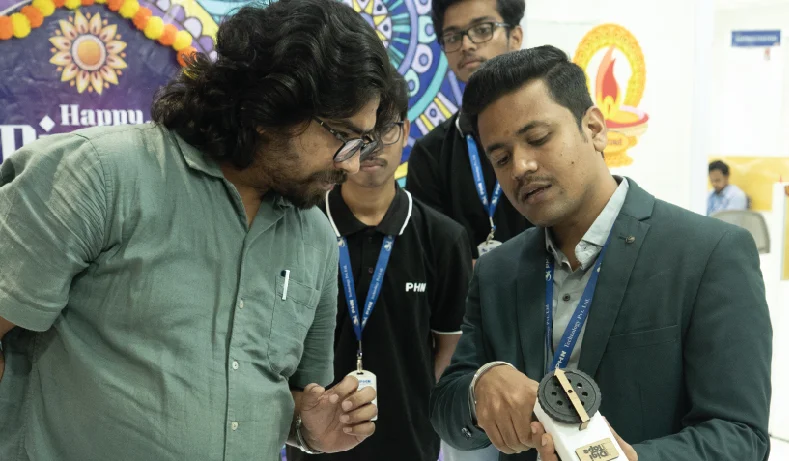 Dr. Sajan Kapil  gallery image 3