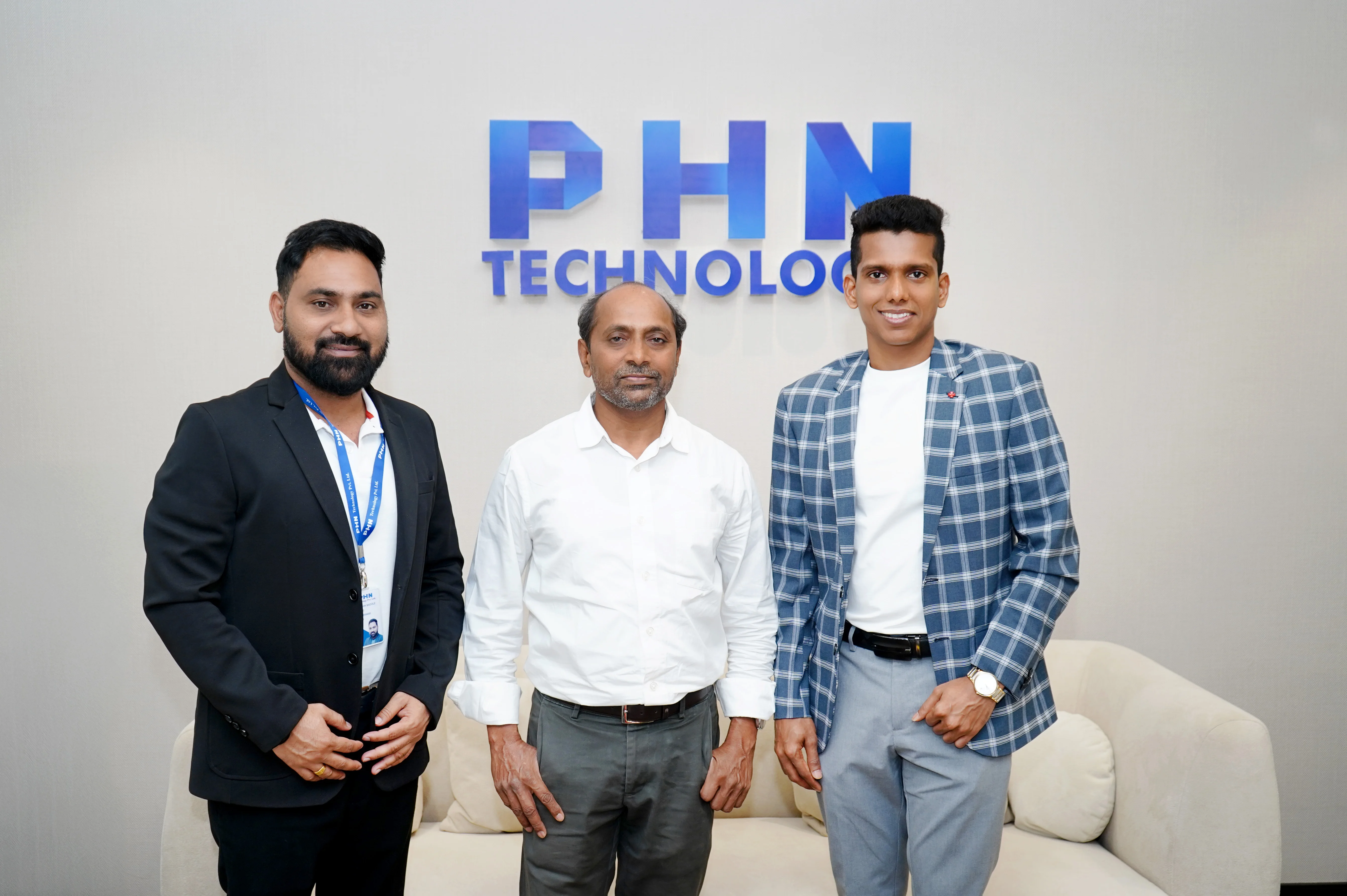 Dr. Shirish Ravan gallery image 2