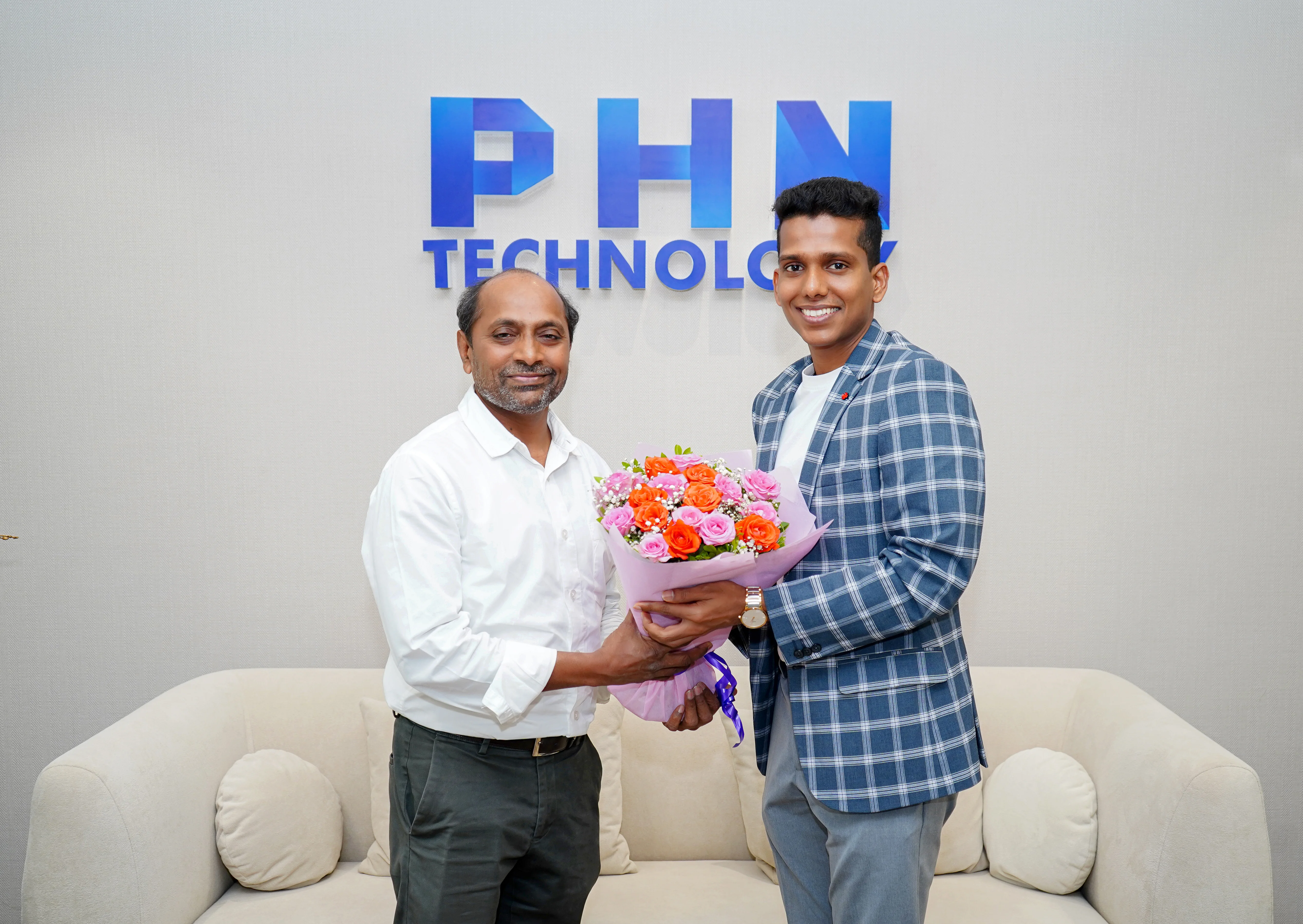 Dr. Shirish Ravan gallery image 3