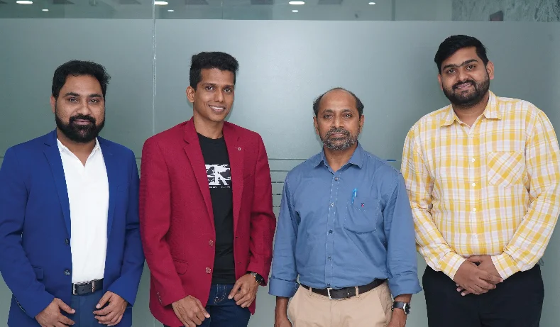 Dr. Shirish Ravan gallery image 6