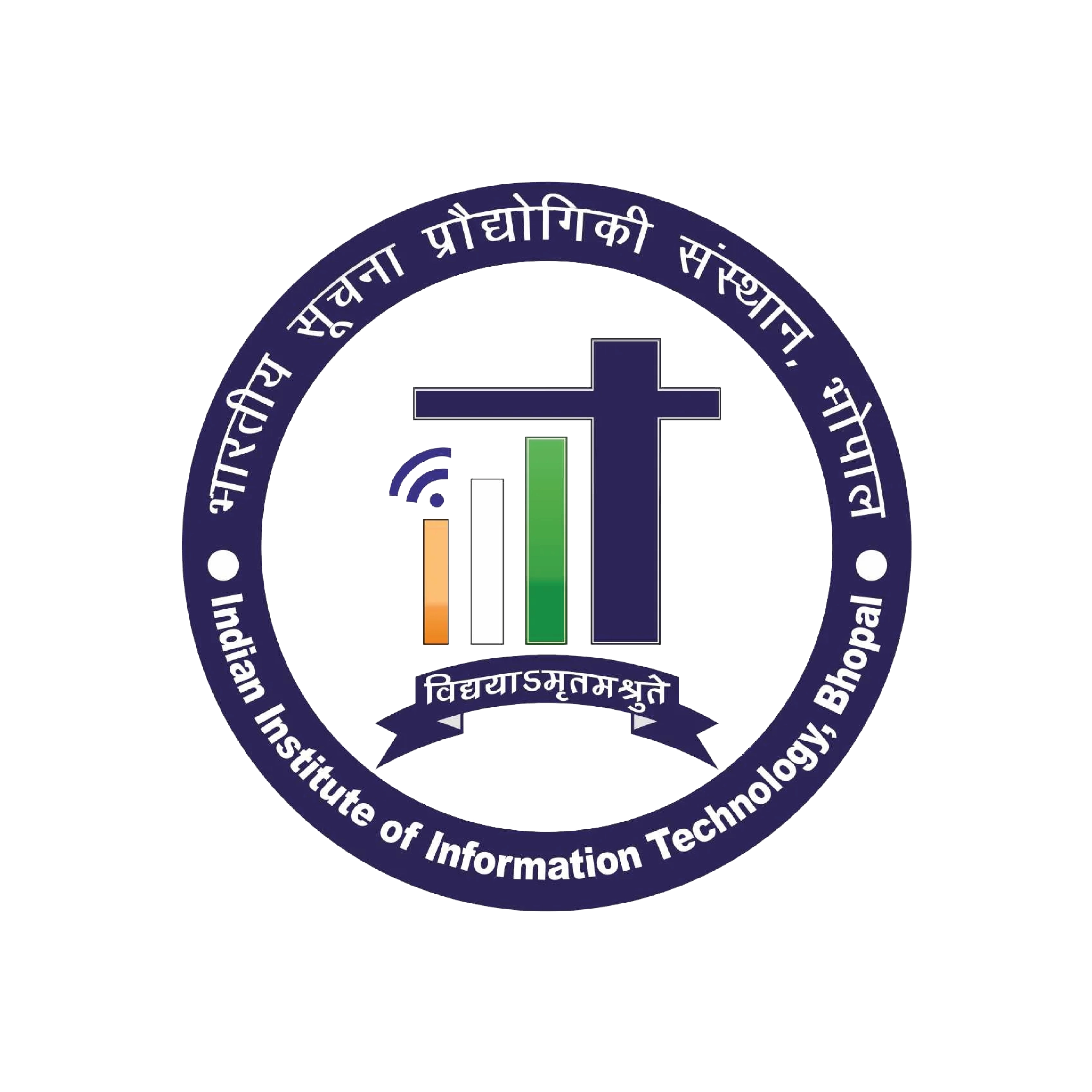 IIIT BHOPAL