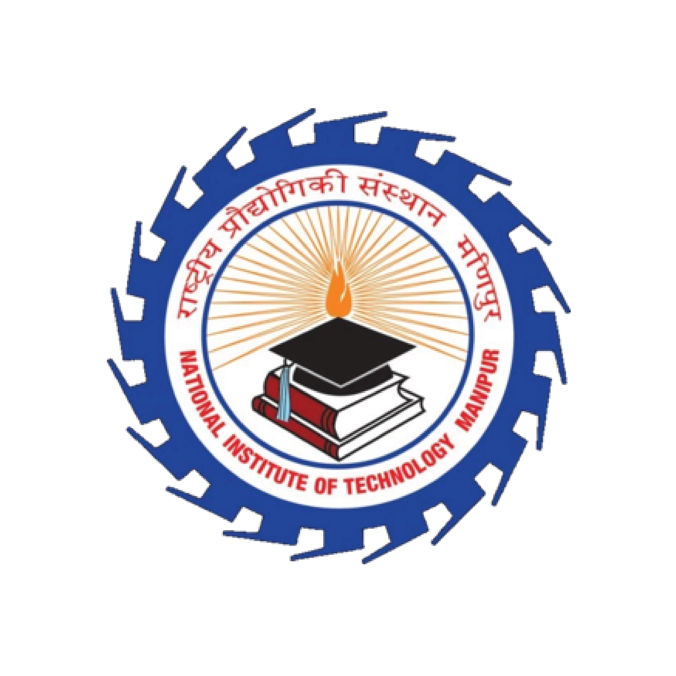 NIT MANIPUR